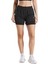 2 In 1 Shorts Siyah Kadın Şort 1