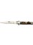 Columbia Çakı Kahve A-032-G 19.5 cm 1