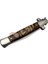 Columbia Çakı Kahve A-032-G 19.5 cm 2