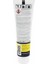 Universal Tüp Pasta 200 Gr 2