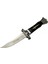 Columbia Öküzbaş Çakı MA123-B 22 cm 1