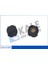 Radyator Kapagı Bmw E30 E34 E36 E38 E39 E46 E60 E65 E83 E53 . Land Rover Dıscovery Lj L318 Range Rov Er P38A L322 1