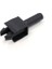 Radyatör Braketi C Max Focus Grand C Max Kuga 1998-04 1