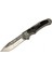 Columbia Kahve Çakı B-3154-B 21 cm 1