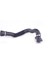 Radyator Hortumu Alt Bmw E38 E39 M62 1