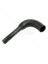 Radyator Hortumu Alt Mercedes Sprınter B901>B905 96>06 1