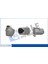 Radyator Yedek Su Deposu Mını R50 R52 R53 1