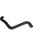 Radyatör Alt Hortumu Partner TEPEE-PARTNER-P307-P308-P3008-P5008-C4-BERLINGO 1.6 Hdı 90-R110 Hp 1