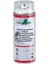 Colormatıc Jet Sıyah Ral 9005 400ML 3