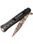 Columbia Çöl T-Lite FST-1112-B 23 cm 2