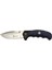 Columbia Tactical Çakı G10 FST-4006-A 22 cm 1