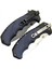 Columbia Tactical Çakı G10 FST-4006-A 22 cm 2