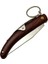 Columbia Okapı Çakı GC-2079-C 16.5 cm 2