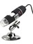 Dijital USB Mikroskop 500X Zoom 1
