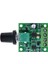 1.8-12V 2A Pwm Dc Motor Hız Kontrol Modülü 2