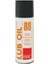 Lub Oil 88 - Bakım Yağı Sprey 200ML 2