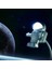 USB Astronot Lamba 2