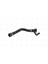 Radyator Hortumu Alt Bmw E46 M47D20 1
