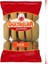 Sade Şekerpare 240 gr x 2 2