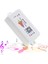 El Kumandası Müzik SP107E Pixel Rgb Uzaktan Kumanda LED Işık Bluetooth Remote Controller Kontrol 20METRE Dc 5-24V 12