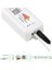 El Kumandası Müzik SP107E Pixel Rgb Uzaktan Kumanda LED Işık Bluetooth Remote Controller Kontrol 20METRE Dc 5-24V 14