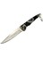 Columbia Dog Çakı MB3105-B 20 cm 1