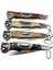 Columbia Dog Çakı MB3105-B 20 cm 3