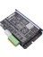 DZWN60-200 200W Brushless Fırçasız Bldc Motor Sürücü 2