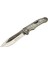 Columbia Sedef Avci Çakısı A-3154-F 23,5 cm 1