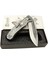 Columbia Sedef Avci Çakısı A-3154-F 23,5 cm 2