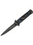 Columbia Ejderli Çakı Blu FX-1111-B 21,5 cm 1