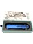Columbia Ejderli Çakı Blu FX-1111-B 21,5 cm 2