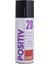 Positiv 20 - Baskı Devre Pozlama Spreyi 200ML 2