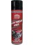 Motor Temizleyici 500ML 1