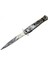 Coolumbia Apaçi Kızı FST-1112-A 23 cm 1