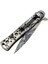 Coolumbia Apaçi Kızı FST-1112-A 23 cm 3