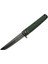 Columbia Viking Çakı A-3370-B 23 cm 1