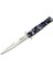 Columbia Km Blue T-Lite FST-1112-C 23 cm 1