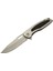 Chongming Çakı Titanyum Kül CM129 21 cm 1