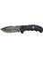 Columbia Tactical Çakı G10 FST-4006-B 22 cm 1