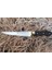 Sürmene 61012 Sivri Kasap Kurban Bıçağı, 16 Cm, Venge Sap 1
