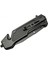 Browning Çakı Kurtarma DA316 22.5 cm 2