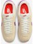 Cortez Vintage Suede FJ2530-100 Krem Sneaker 3