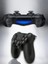 Ps 4 Kol 3