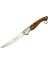 Columbia Cep Çakısı A-030-C 23 cm 1