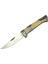 Columbia Avcı Çakısı MB-3936-D 20 cm 1