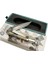 Columbia Avcı Çakısı MB-3936-D 20 cm 2