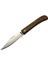 Çakır Çakı Cvz Ckr-03 19 cm 1