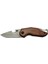 Buck Çakı Mini X48 14,5 cm 1