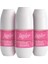 Classic Roll-On Women 50 ml (3'lü Paket) 1